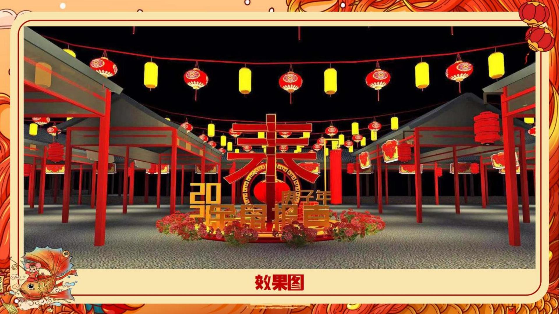 雅华传媒文化完成重点文化项目阶段性成果发布